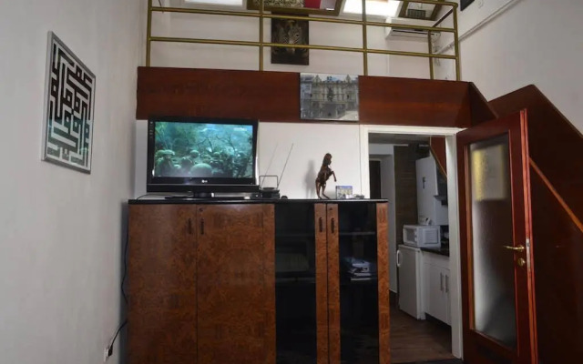 Studio Ban Zagreb
