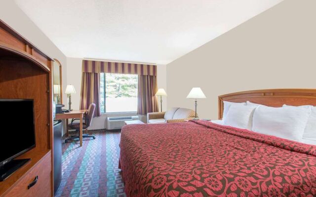 Spark by Hilton Mystic Groton