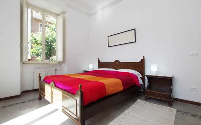 Welcome in 2 bedroom Apartment