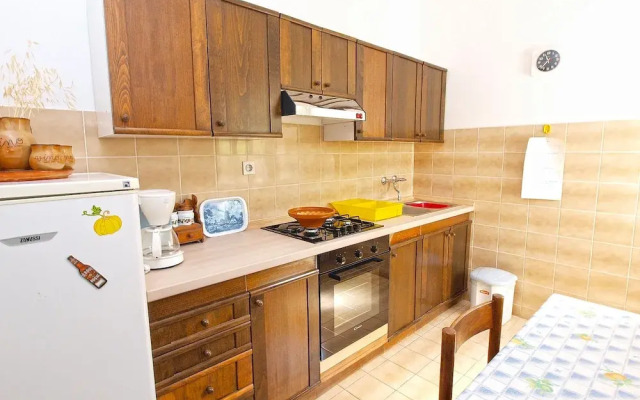 Apartment 761