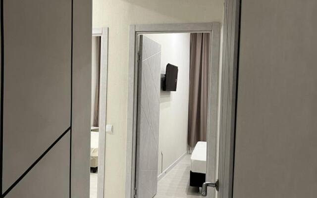 Loyal'ь (Лояль) на улице Карла Маркса 66