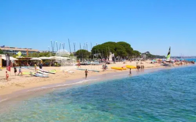 Tucan Planet Costa Dorada