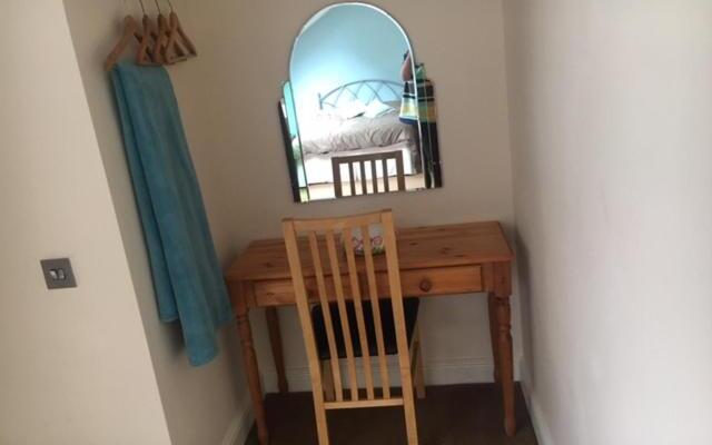 The Annexe - Acomb Green