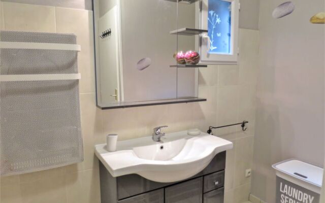 L‘Estuaire (AQB110)