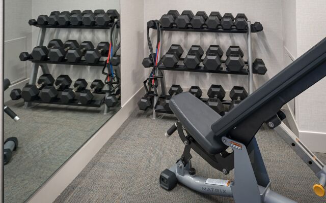 Holiday Inn St. Paul Downtown by IHG