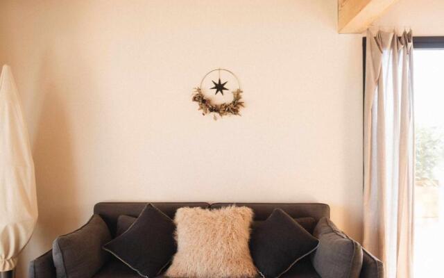 Casa Diana A Lovelyhousesdiana