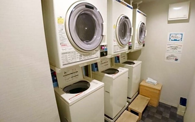 Sky Heart Hotel Hakata - Vacation STAY 97906