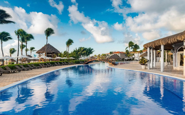 Ocean Maya Royale - Adults Only -  All Inclusive