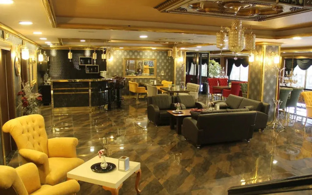 Savona Otel