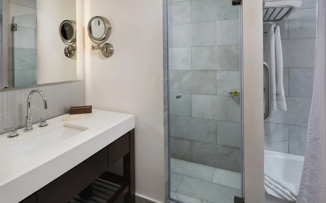 InterContinental Real Guatemala by IHG