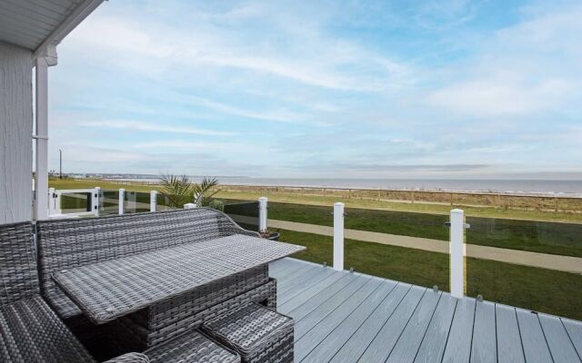 Host Stay Sea View Road