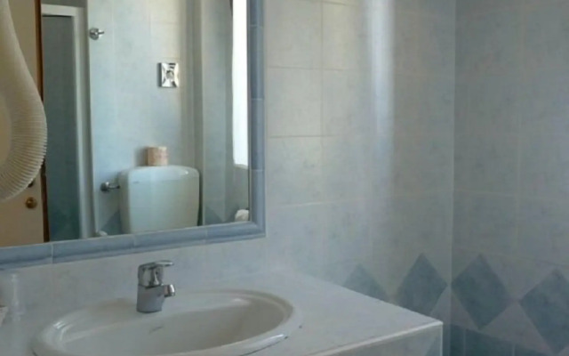 Hotel Gambrinus