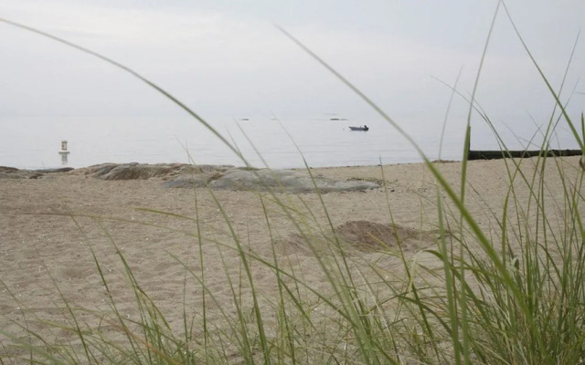 Scranton Seahorse Inn