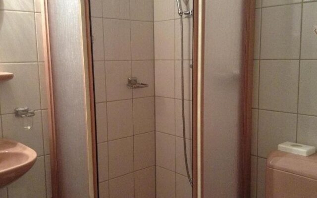 Hôtel Restaurant Bellevue Onnens