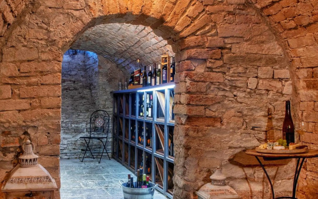 Penzion Na Staré Poště