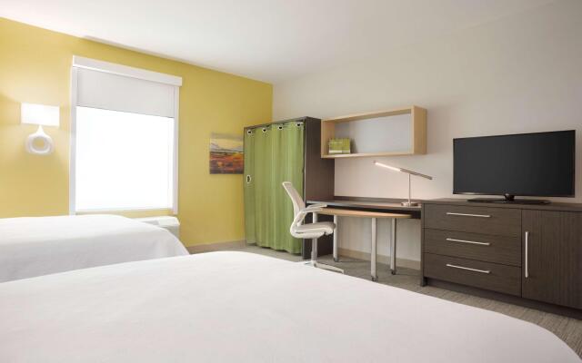 Home2 Suites by Hilton Houston Webster