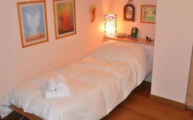 Residenza Gazzera