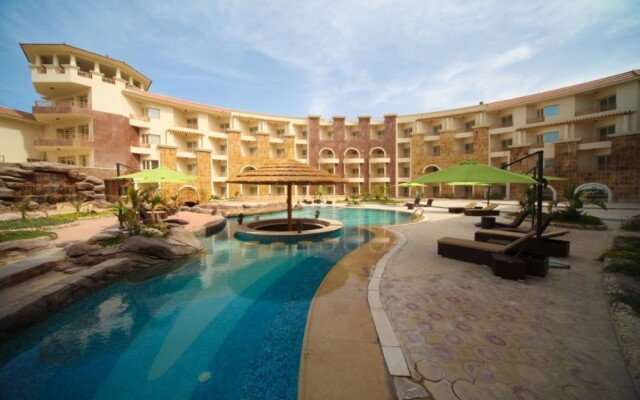 Royal Beach Hurghada