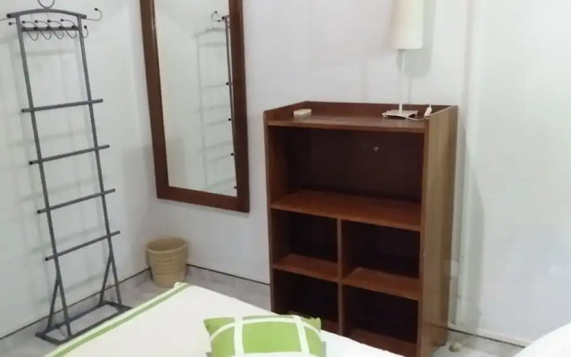 Village Villa Home Stay