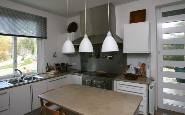 Halma - Nature & Sea