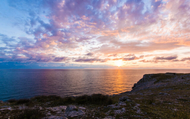 Palascia Wellness Relais