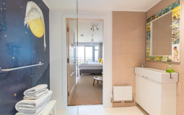 Bayview Bed and Breakfast