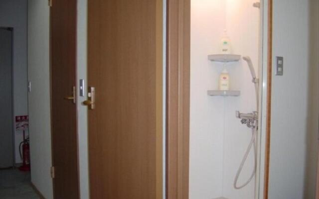 kawagutiko station inn / Vacation STAY 63733