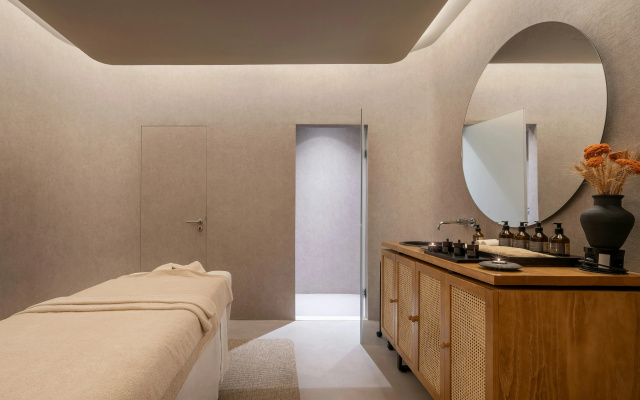 Immerso Hotel, a Member of Design Hotels