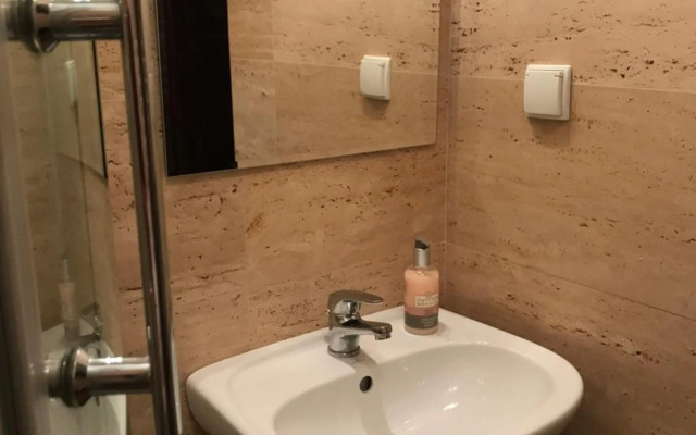 Premium Apartment - Willa Parc