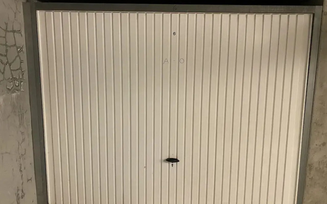 Flat in Koksijde Near Seafront