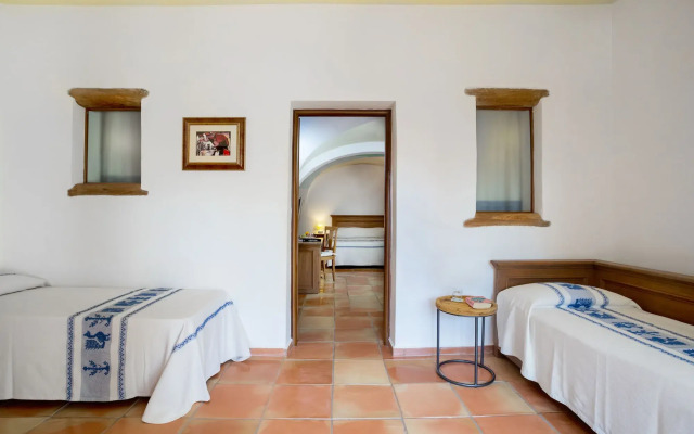 Felix Hotels - Country Resort Parco Degli Ulivi