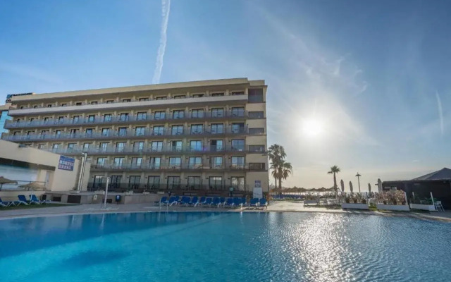 Gran Hotel Costa del Sol