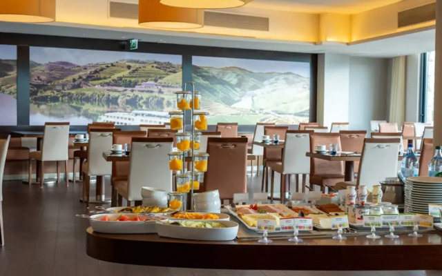 Vila Gale Collection Douro Hotel