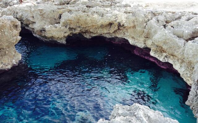 Residence La Marsa Vacances