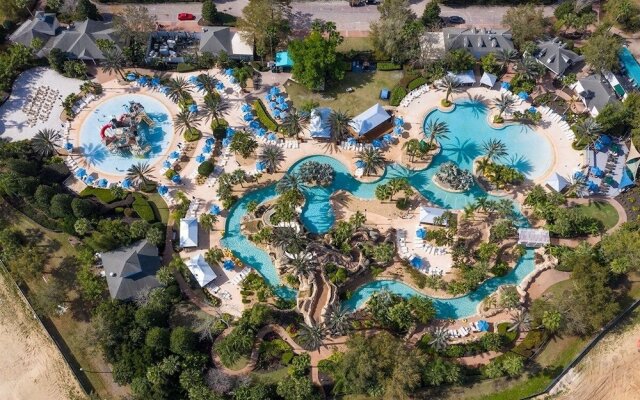 Rvh_327r The Grande 2 Bedroom Condo