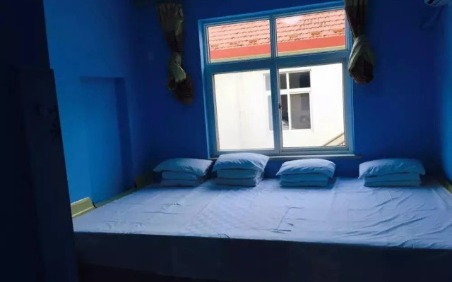 Laoshan Resort Hotel