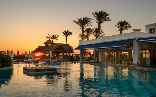 Minos Imperial Beach Resort Milatos Crete