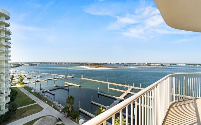 Crc0701 2 Bedroom Condo