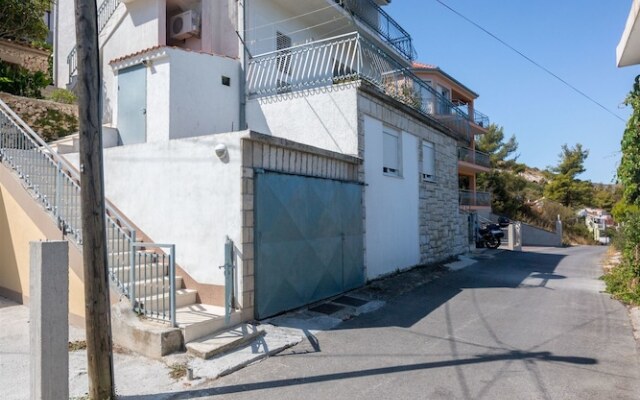 Apartments Kulic