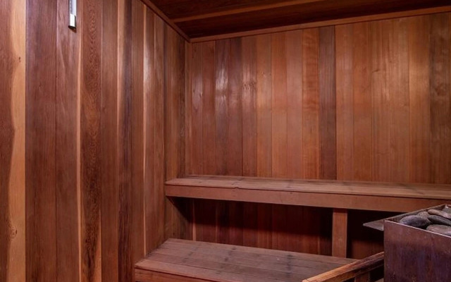 Enclave #34 by Summit County Mountain Retreats