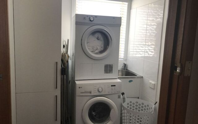 Ulverstone Boutique Accommodation