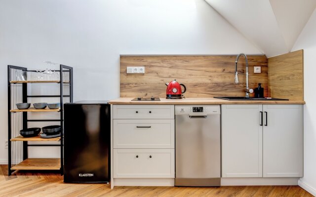 Design Pension Twenty
