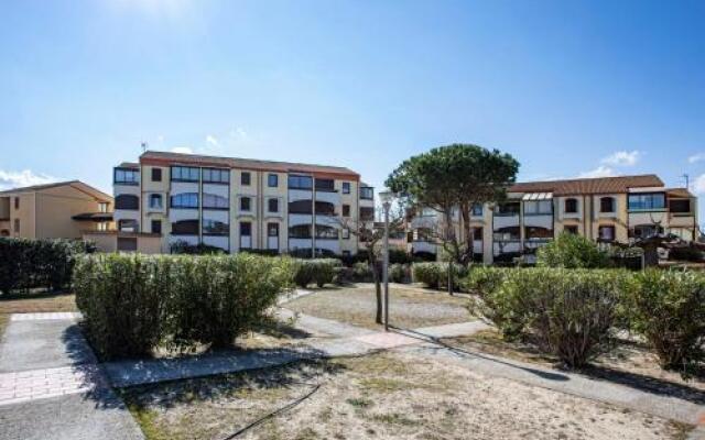 Apartment Les Mas De La Mer.6