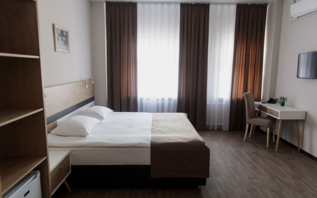 Guesthouse Pfeilgasse