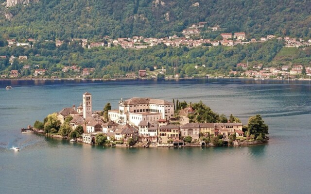 Lagoblu´