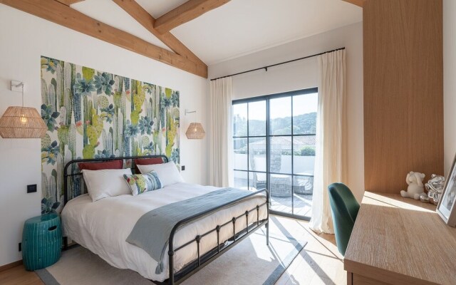 Villa Azalea by The Pearls Collection