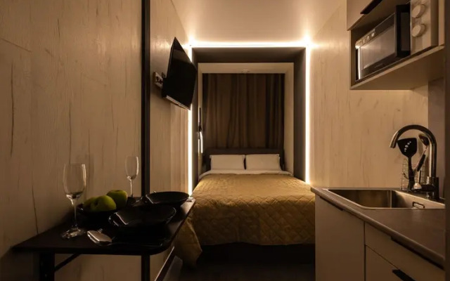 Всем Дом на Невском 156