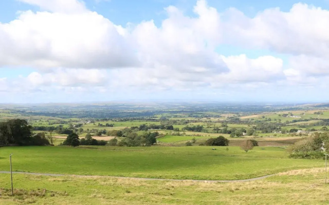 Upmanhowe, Kirkby Stephen