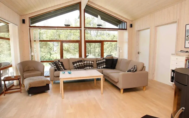 Cozy Beach House With Spa - By Traum Ferienwohnungen