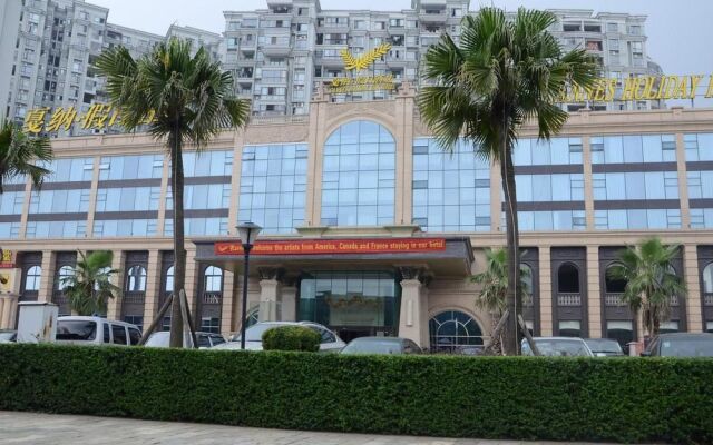 hotelImage